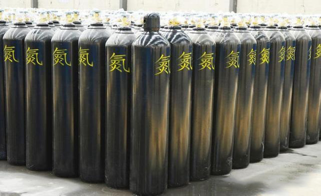 1664287839974521.jpg v2-630f0adebd08e754c6a8a8e1b552974f_r.jpg