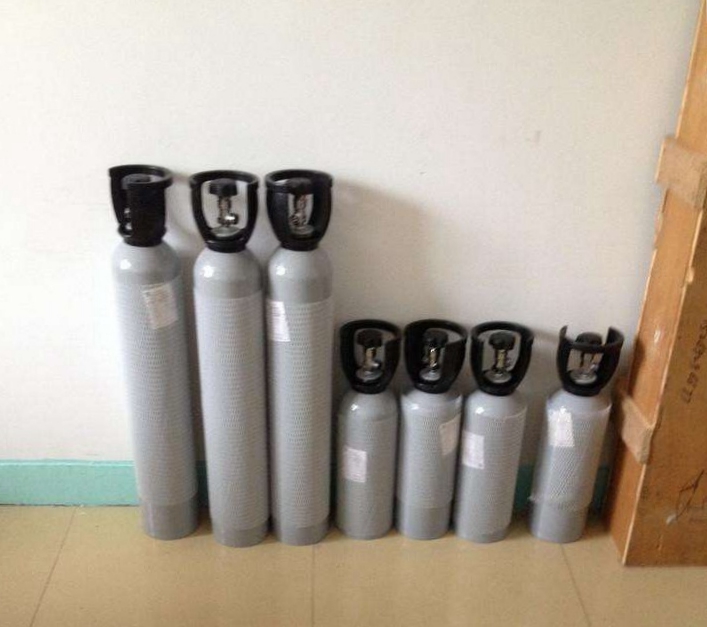 1670919482455779.jpg v2-63759810862b86250898b97b197b16d5_r.jpg