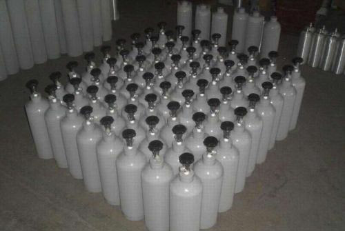 1670919509482871.jpg v2-1513ab9e7564d27c10ddb672ae1c64b3_720w.jpg