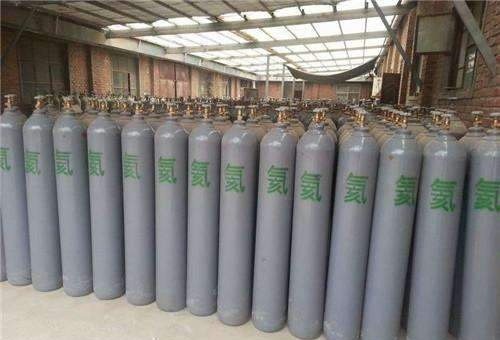 1672074925859623.jpg v2-2b5587c3d84b5bf13fd84c26b13b5bc2_r.jpg