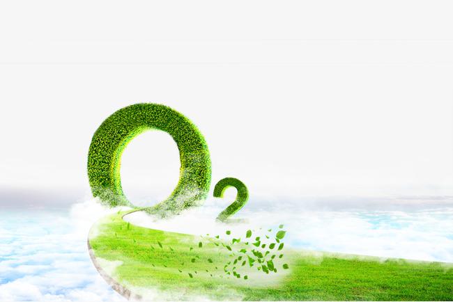 醫(yī)用分子篩制氧機(jī)設(shè)計(jì)及管理的常見(jiàn)問(wèn)題