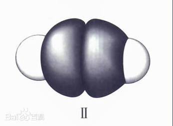 工業(yè)氣體用途——乙炔氣