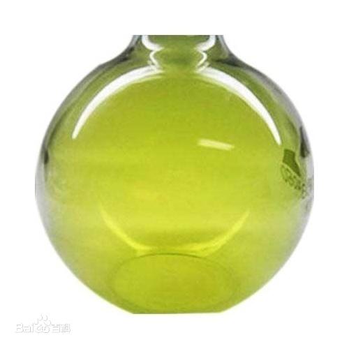 工業(yè)氣體用途——氯氣