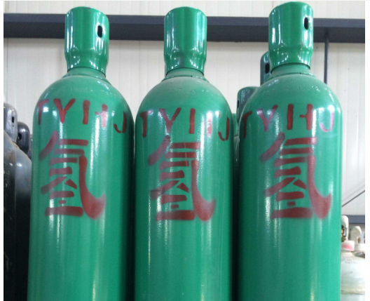 氫氣是如何存儲和運輸?shù)模? title=