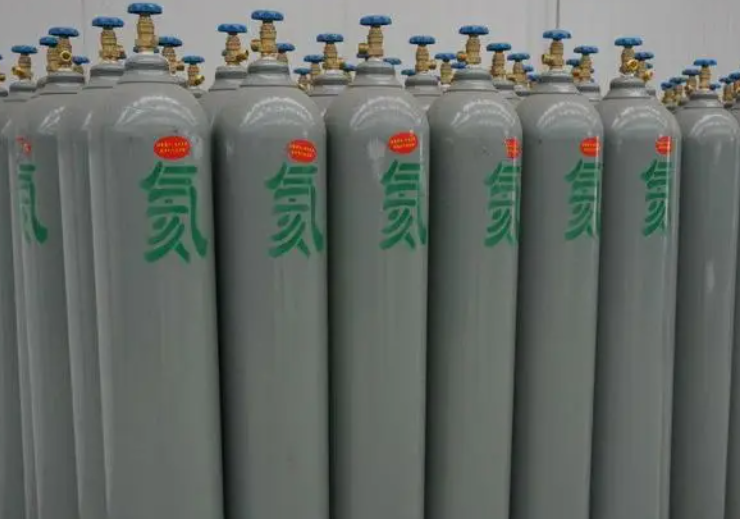 關(guān)于氦氣的知識(shí)（二）